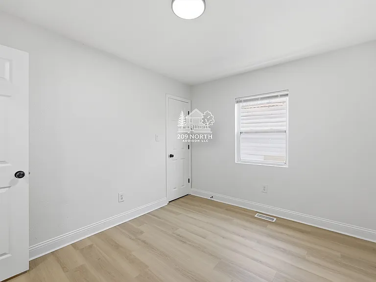 3023 E Michigan St — Photo 12