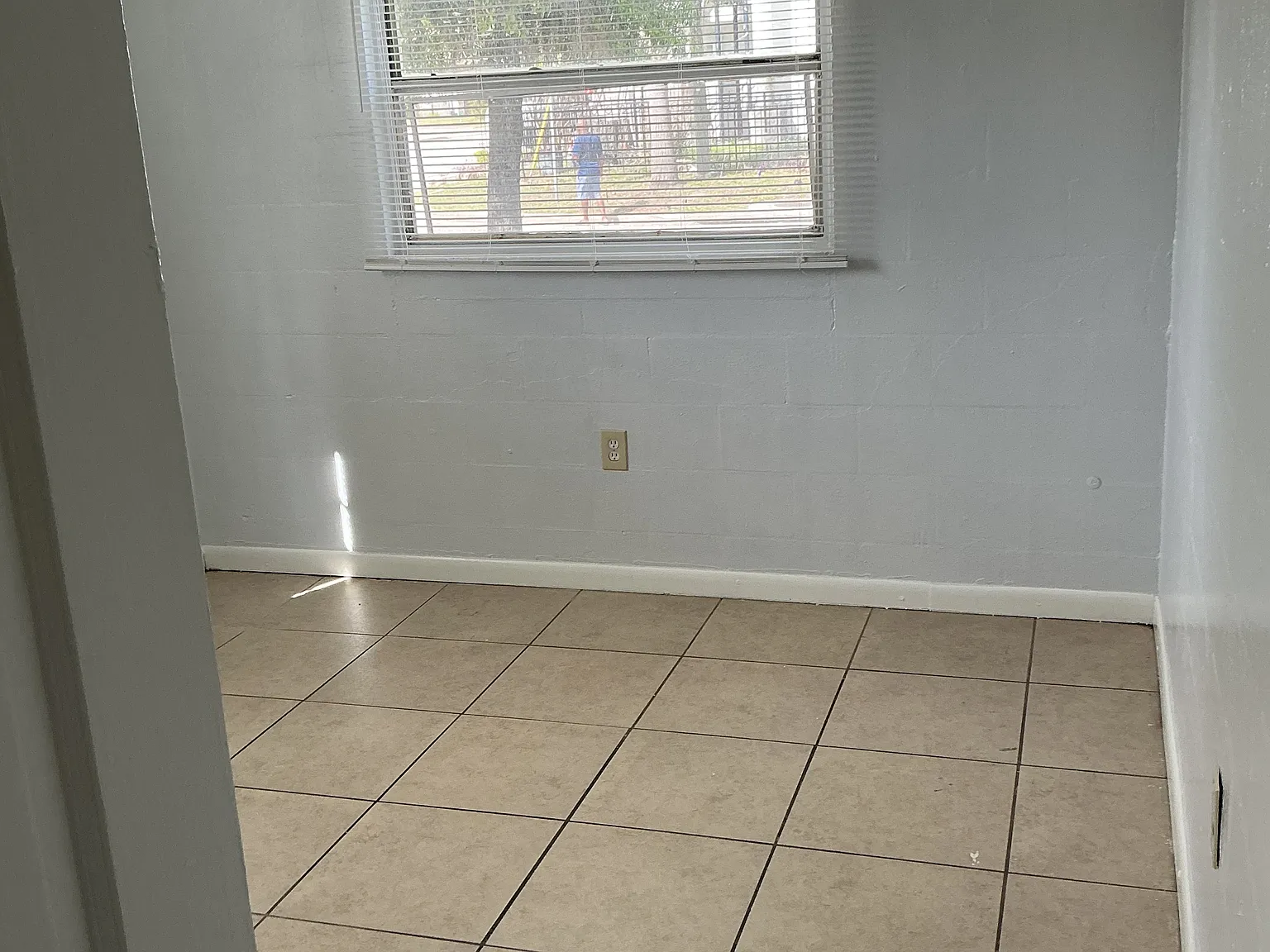 621 W. South Street — Photo 3