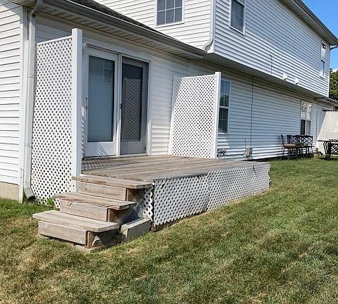 2nd image of 40 Sonoma Ct
