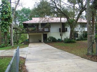 6146 Old Tampa Hwy, Davenport, FL 33896