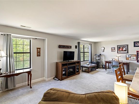 3rd image of 9714 Raintree Village Dr #3F