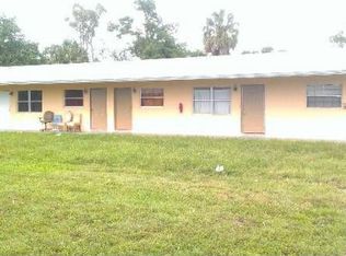 591 NW 40th Ct, Oakland Park, FL 33309