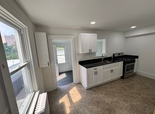 324 N Indiana Ave, Atlantic City, NJ 08401