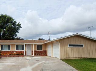 11641 Mac Duff St, Garden Grove, CA 92841