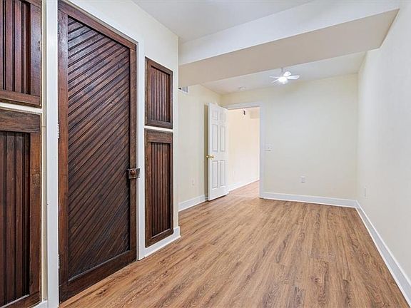 4th image of 5 Kingshighway