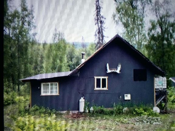 2nd image of 30061 E Talkeetna Hts