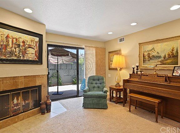2nd image of 2477 Chandler Ave Unit 241