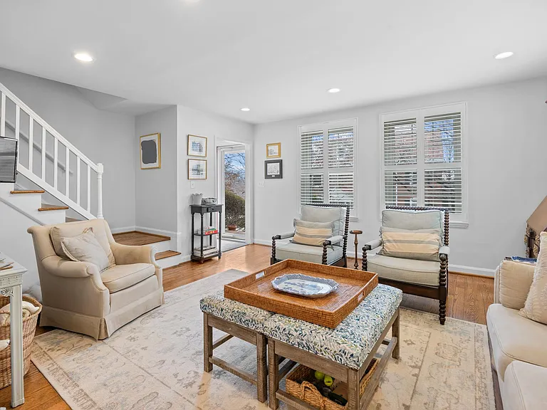 3203 S Stafford St — Photo 16