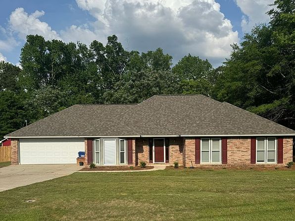 69 Lee Road 554