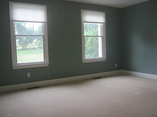 99 Ferry Landing Cir — Photo 10