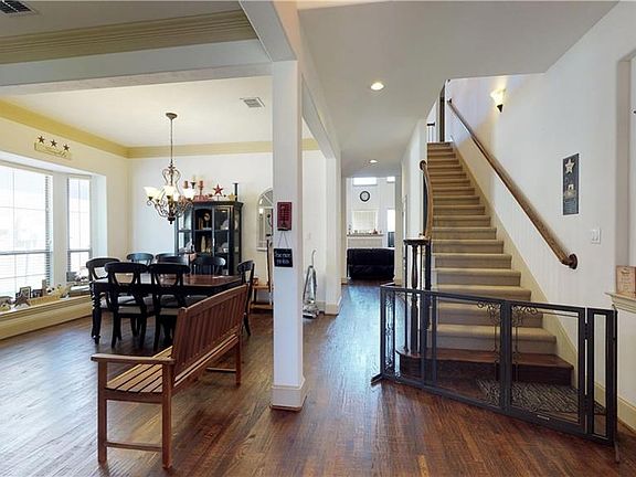 2nd image of 880 Terrace Dr