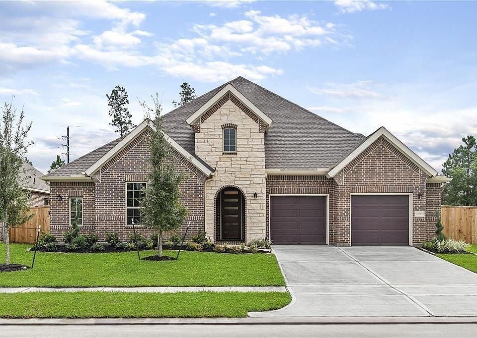1st image of 13507 Yukon Cove Dr