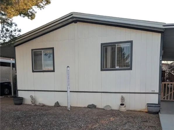 20843 Waalew Rd Space C14, Apple Valley, CA 92307