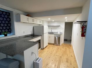 11 Fletcher Pl #L, Burlington, VT 05401