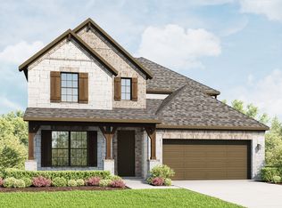 2227 Villa Bella Ln, Friendswood, TX 77546