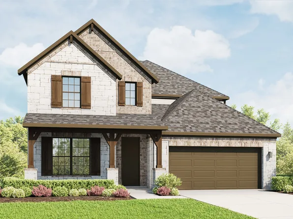 256 Du Bois Ln, Kyle, TX 78640