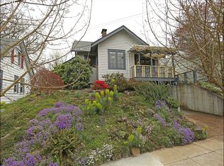 2818 SE 48th Ave, Portland, OR