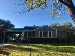 236 Demaree Dr, Bardstown, KY 40004