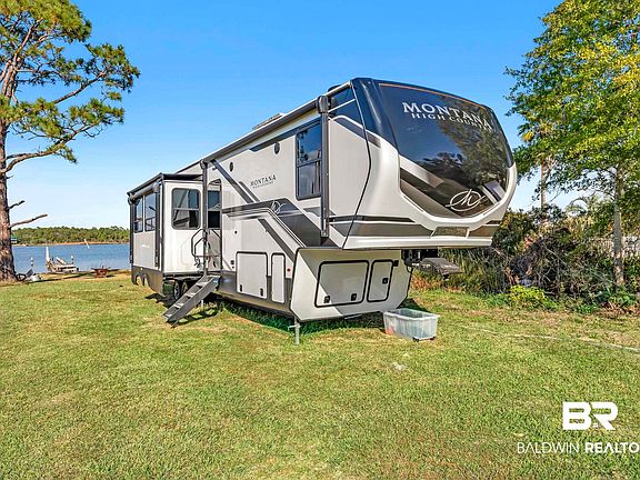 5th image of 16303 Bon Bay Dr