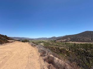 0 San Pasqual Rd, Escondido, CA 92025