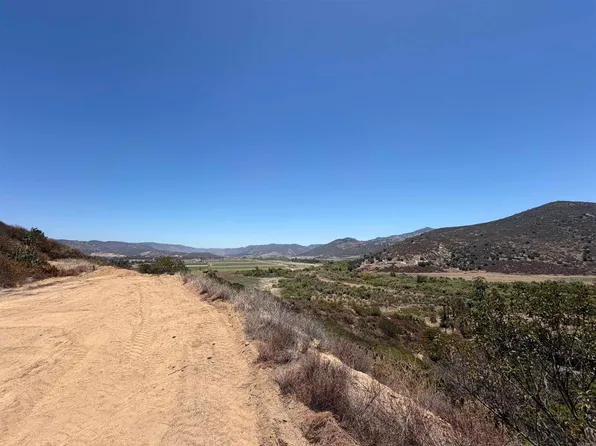 0 San Pasqual Rd, Escondido, CA 92025