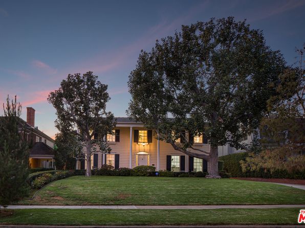 625 N Sierra Dr