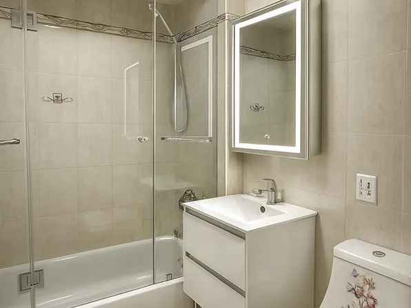 2650 East 26th Street image 6 of 14