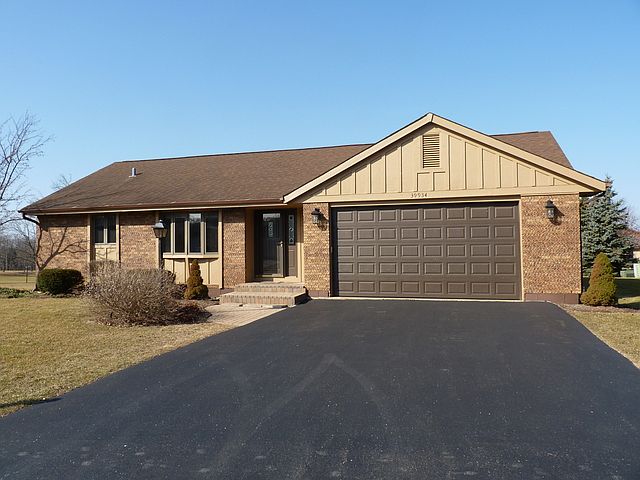 1st image of 39934 N Fairway Dr