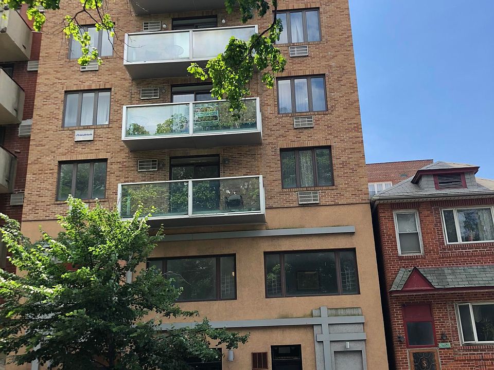 1st image of 3360 Shore Pkwy APT 3A