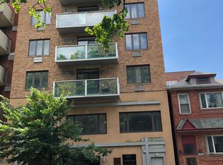 3360 Shore Pkwy APT 3A, Brooklyn, NY 11235