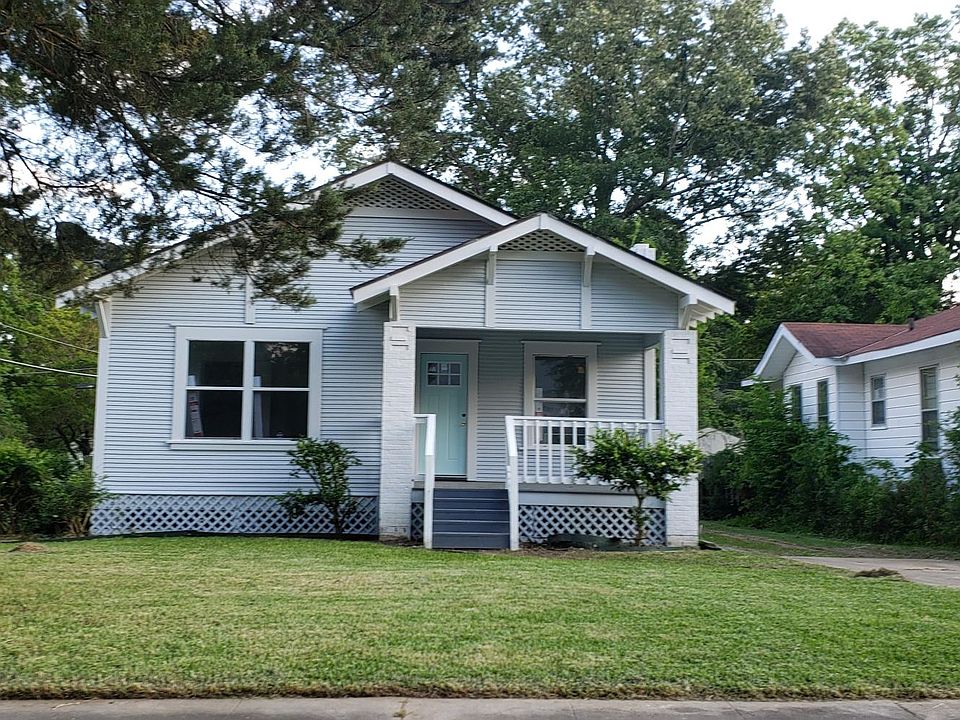 1st image of 101 Dalzell St