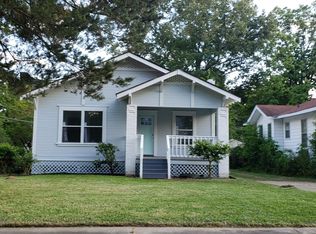 101 Dalzell St, Shreveport, LA 71104