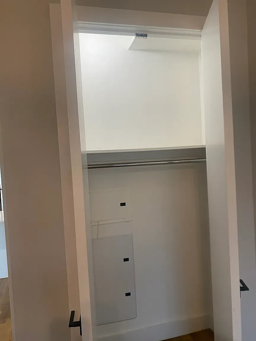 1499 Nostrand Avenue — Photo 3