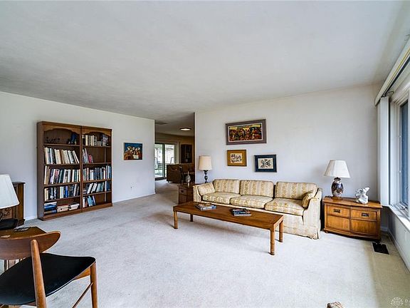 5th image of 1201 Latchwood Ave