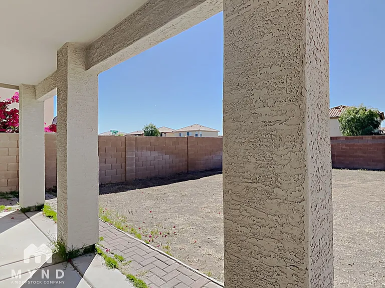 12105 W Flores Dr — Photo 24