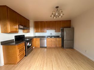 20545 Marshall St APT 2, Castro Valley, CA