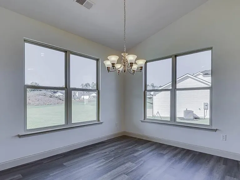 106 Glory Rd — Photo 12