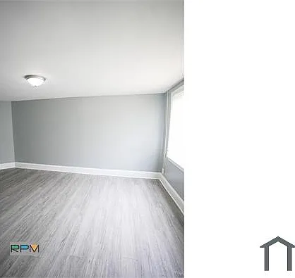 3 bed, $1,800 — Photo 3