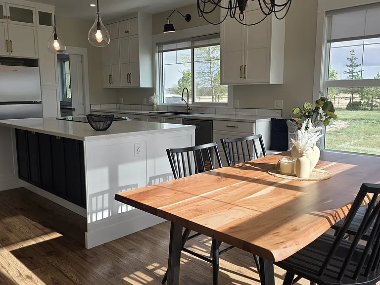 36124 Range Road 272 — Photo 29