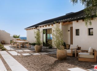 5941 Trancas Canyon Rd, Malibu, CA 90265