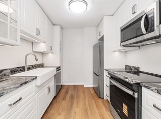 649 W McMicken Ave #6, Cincinnati, OH 45214