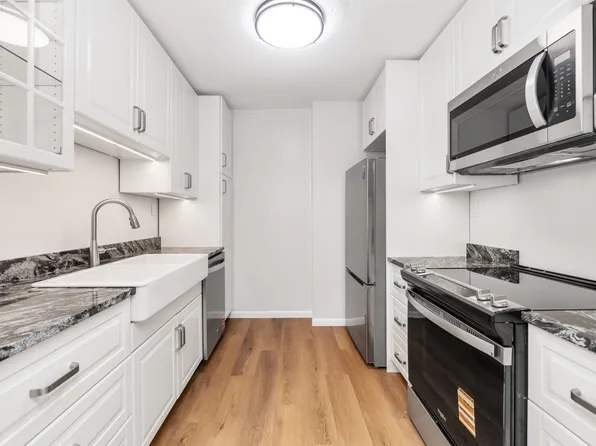 649 W McMicken Ave #6, Cincinnati, OH 45214