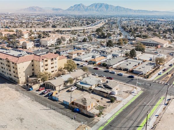 las-vegas-nevada-7015047 picture