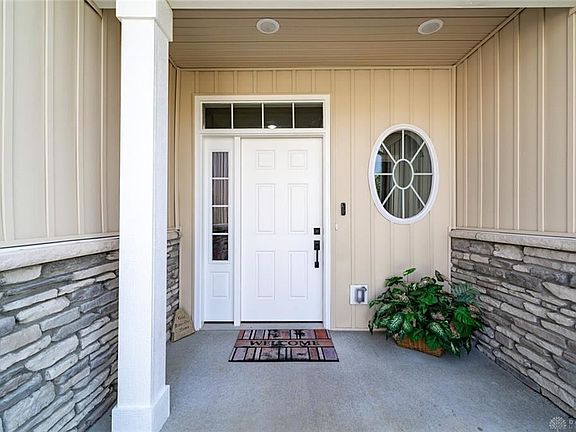 4th image of 1080 Park Glen Dr