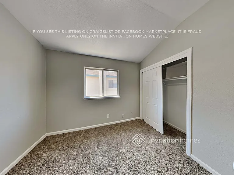 8346 Oakenshield Cir — Photo 14