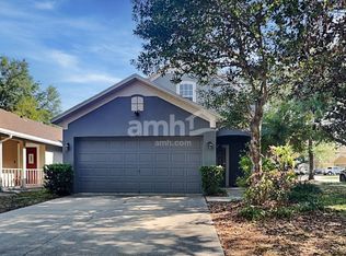 11736 Mango Cross Ct, Seffner, FL 33584
