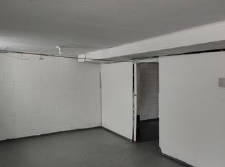 11741 Terry St, Detroit, MI 48227