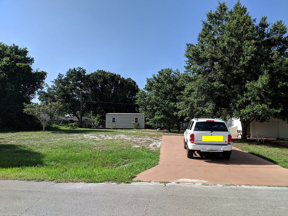 1st image of Saladino St