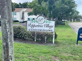 722 116th Ave N APT 2004, Saint Petersburg, FL 33716