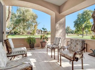 11000 N 77th Pl UNIT 1004, Scottsdale, AZ 85260